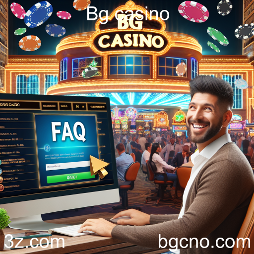 Perguntas Frequentes