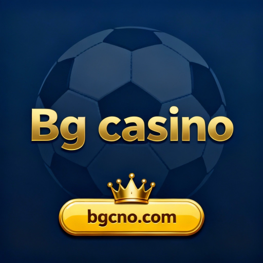 Bg casino