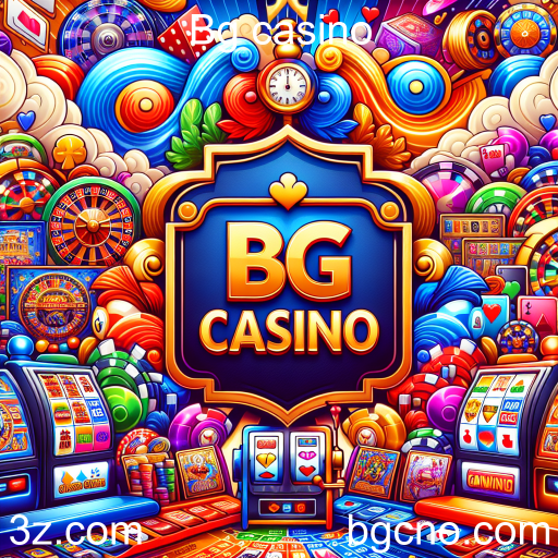 Avaliações de Jogos: Descubra o Melhor do Cassino Online